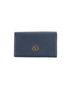 Бумажник Trussardi Jeans