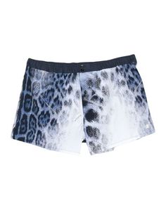 Боксеры Roberto Cavalli