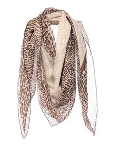 Платок Elie Saab