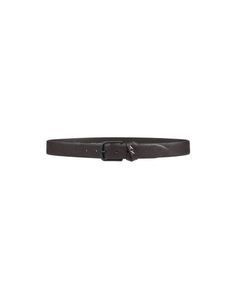 Ремень Armani Exchange