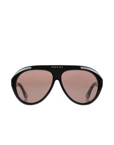 Солнечные очки Gucci