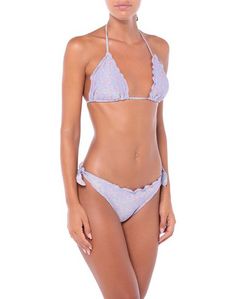 Бикини Bikini Mi.Ma.