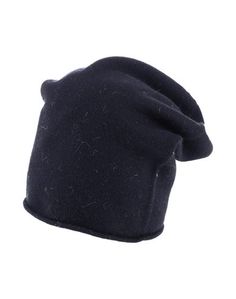 Головной убор Weekend MAX Mara