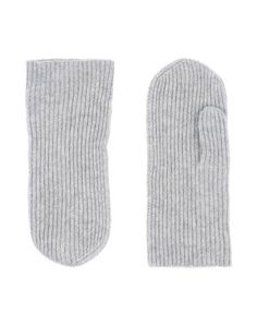 Перчатки Isabel Marant