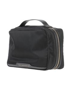 Beauty case Anya Hindmarch
