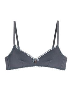 Бюстгальтер Twinset Underwear