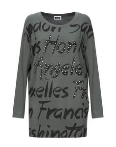 Футболка MidÌ® Tricot