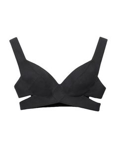 Топ без рукавов AlaÏa
