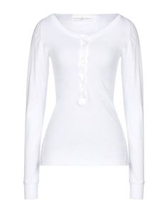 Футболка Golden Goose Deluxe Brand