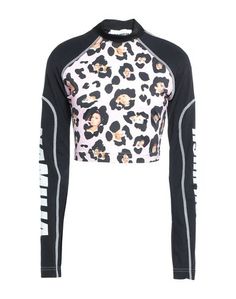 Футболка Namilia