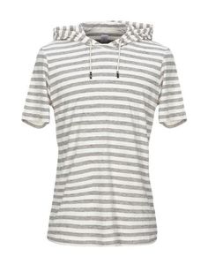 Футболка Eleventy