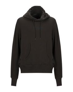 Толстовка Belstaff