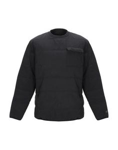Толстовка Champion Reverse Weave