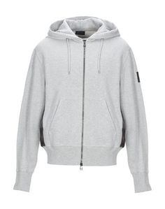 Толстовка Belstaff