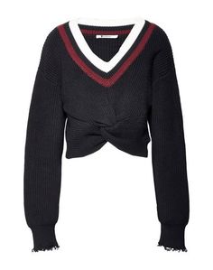 Свитер Alexanderwang.T