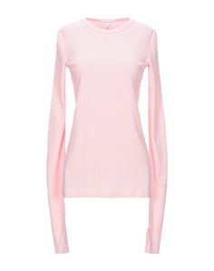 Футболка Helmut Lang