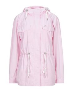 Куртка Tommy Jeans