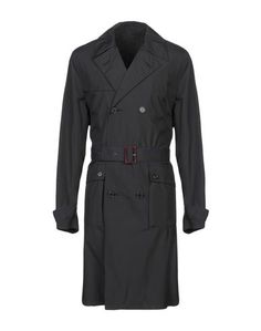 Легкое пальто Belstaff