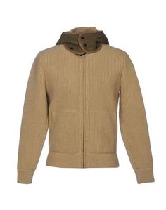 Куртка Blauer