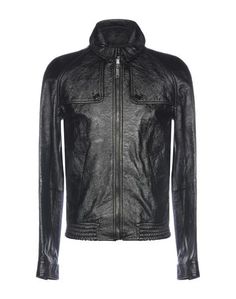 Куртка Burberry