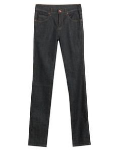 Джинсовые брюки DR. Denim Jeansmakers