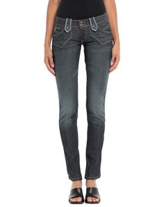Джинсовые брюки Tommy Jeans