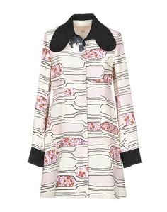 Пальто Giambattista Valli