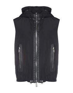 Куртка Dsquared2