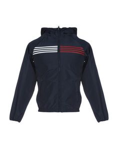 Куртка Tommy Hilfiger