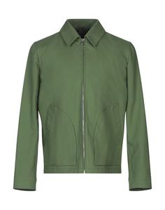 Куртка Corneliani ID