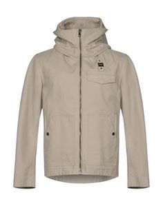 Куртка Blauer