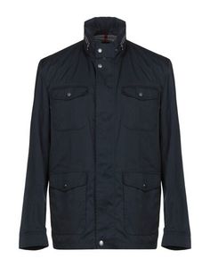 Куртка Casual Spirit