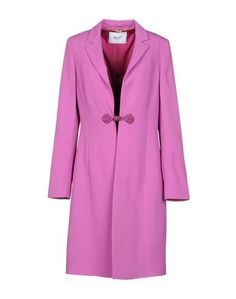 Легкое пальто Blugirl Blumarine