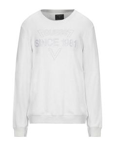 Толстовка Guess