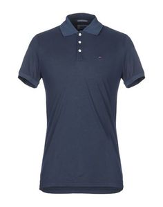 Футболка Tommy Jeans