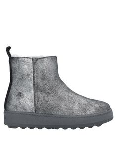 Полусапоги и высокие ботинки Philippe Model