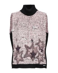 Топ без рукавов Sportalm KitzbÜhel