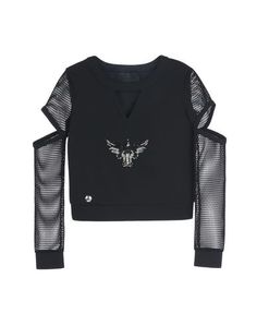 Толстовка Philipp Plein