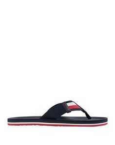 Сандалии Tommy Hilfiger