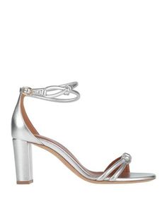 Сандалии Malone Souliers