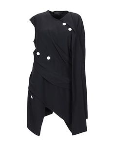 Топ без рукавов Proenza Schouler