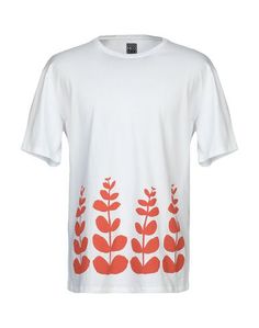 Футболка NEO Modena