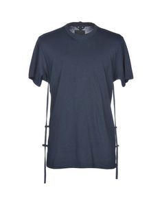 Футболка Craig Green