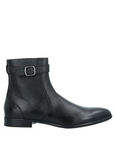 Полусапоги и высокие ботинки Doucals