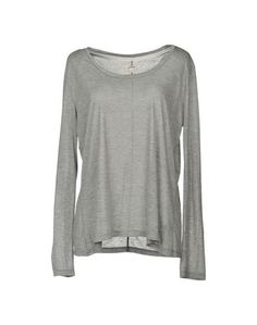 Футболка J Brand