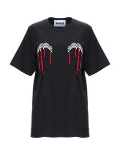 Футболка Namilia