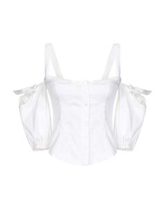 Pубашка For Love & Lemons