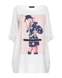 Футболка Pour MOI