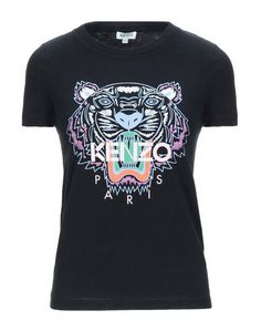 Футболка Kenzo