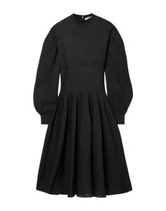 Платье длиной 3/4 Givenchy